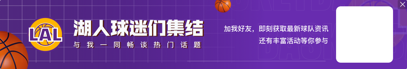 你有啥用？克里斯蒂6中1正负值-19全场最低 垃圾时间进个底角三分